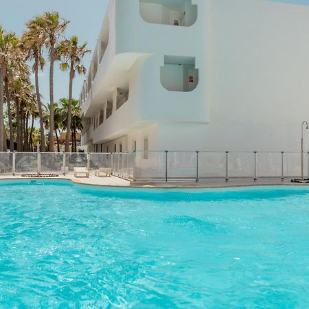 شقة Casa Maja كوستا دي أنتيجوا المظهر الخارجي الصورة