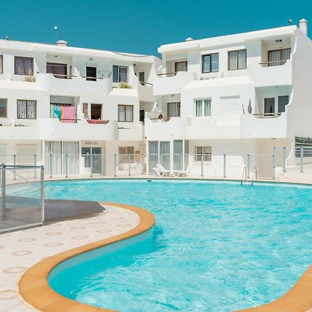 شقة Casa Maja كوستا دي أنتيجوا المظهر الخارجي الصورة